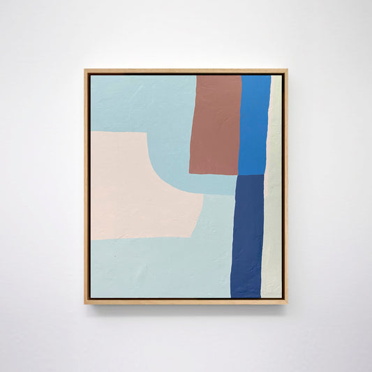 19 de Septiembre de 2025