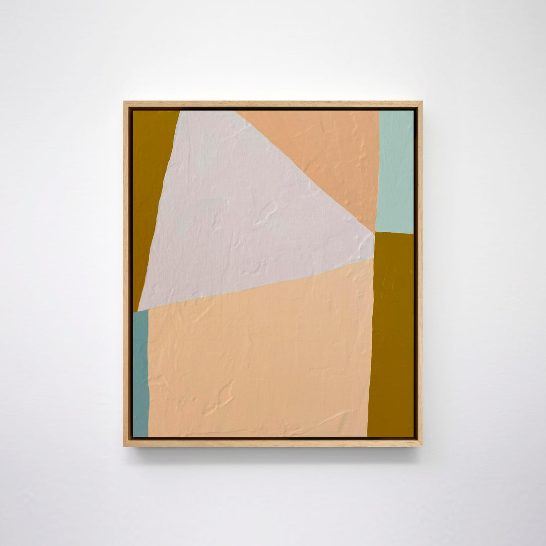 17 de octubre de 2025