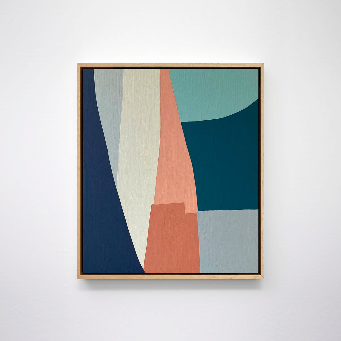 10 de octubre de 2025