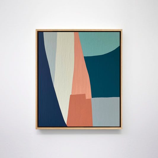 10 de octubre de 2025