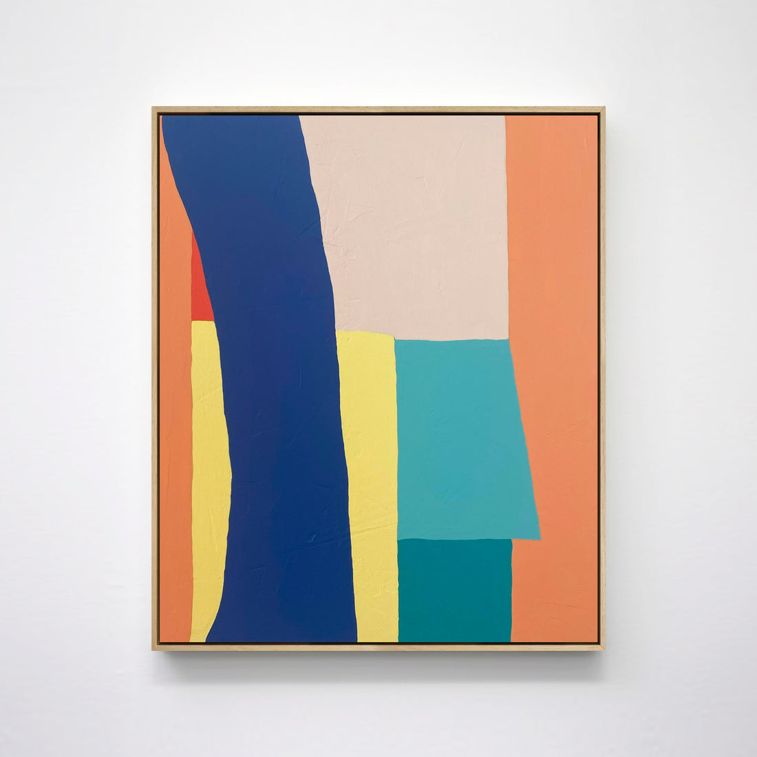 24 de octubre de 2025